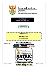 Geography P1 Nov 2021 MG Afr.pdf